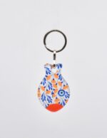 Μπρελόκ Φυσητό Γυαλί - Image 11