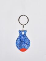 Μπρελόκ Φυσητό Γυαλί - Image 12