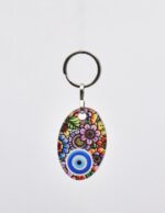 Μπρελόκ Φυσητό Γυαλί - Image 14