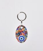 Μπρελόκ Φυσητό Γυαλί - Image 16