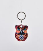 Μπρελόκ Φυσητό Γυαλί - Image 18