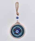 Κρεμαστό Κεραμικό Μάτι - Image 3