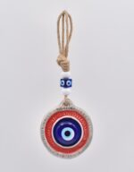 Κρεμαστό Κεραμικό Μάτι - Image 4