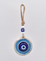 Κρεμαστό Κεραμικό Μάτι - Image 5