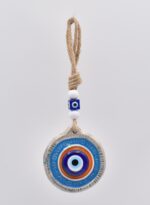 Κρεμαστό Κεραμικό Μάτι - Image 6