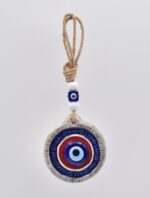 Κρεμαστό Κεραμικό Μάτι - Image 7