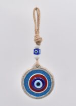 Κρεμαστό Κεραμικό Μάτι - Image 8