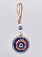 Κρεμαστό Κεραμικό Μάτι - Image 9