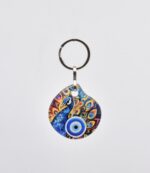 Μπρελόκ Φυσητό Γυαλί - Image 6