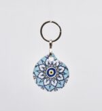 Μπρελόκ Φυσητό Γυαλί - Image 7