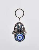 Μπρελόκ Φυσητό Γυαλί - Image 10