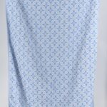 Πετσέτα Peshtemal Ρόμβος  - Λουλούδι