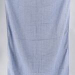 Πετσέτα Peshtemal