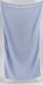 Πετσέτα Peshtemal