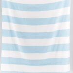 Πετσέτα Peshtemal