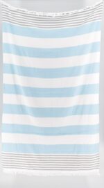 Πετσέτα Peshtemal