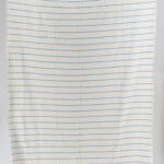 Πετσέτα Peshtemal