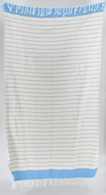 Πετσέτα Peshtemal