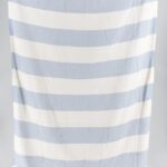 Πετσέτα Peshtemal