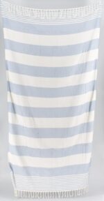 Πετσέτα Peshtemal