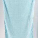 Πετσέτα Peshtemal