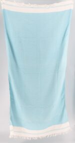 Πετσέτα Peshtemal