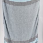 Πετσέτα Peshtemal