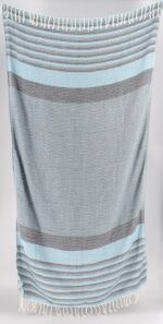 Πετσέτα Peshtemal