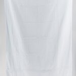 Πετσέτα Peshtemal