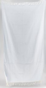 Πετσέτα Peshtemal