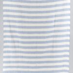 Πετσέτα Peshtemal