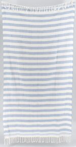 Πετσέτα Peshtemal