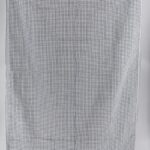 Πετσέτα Peshtemal