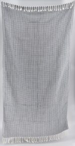 Πετσέτα Peshtemal