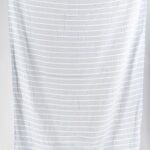 Πετσέτα Peshtemal