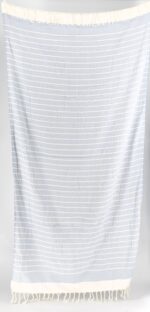 Πετσέτα Peshtemal