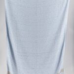 Πετσέτα Peshtemal