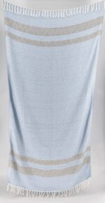 Πετσέτα Peshtemal