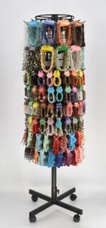 Κολιέ Ζώδιο & Φυσικές Ενεργειακές Ημιπολύτιμες Πέτρες - Image 25