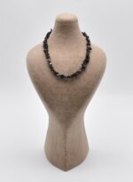 Κολιέ Ζώδιο & Φυσικές Ενεργειακές Ημιπολύτιμες Πέτρες - Image 18