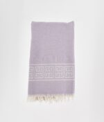 Πετσέτα Peshtemal Πολεμιστής - Image 2