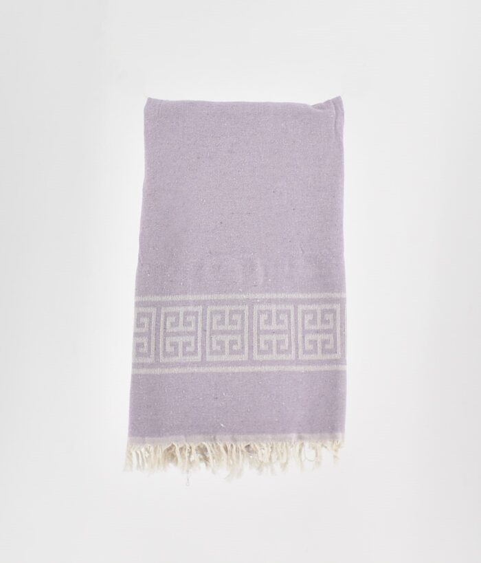 Πετσέτα Peshtemal Πολεμιστής - Image 2