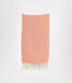 Πετσέτα Peshtemal - Image 7