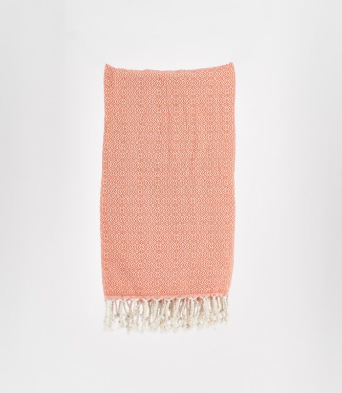 Πετσέτα Peshtemal - Image 7