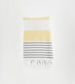 Πετσέτα Peshtemal - Image 2