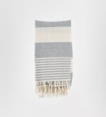 Πετσέτα Peshtemal - Image 2