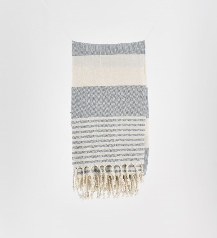 Πετσέτα Peshtemal - Image 2