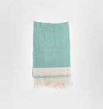 Πετσέτα Peshtemal - Image 2