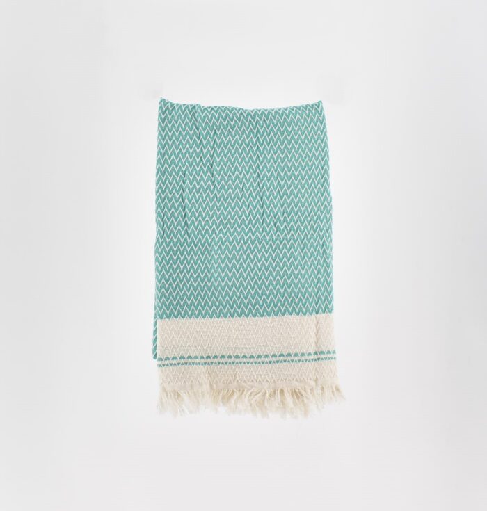 Πετσέτα Peshtemal - Image 2