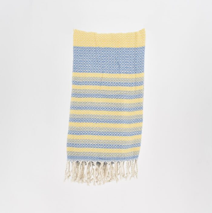 Πετσέτα Peshtemal - Image 2